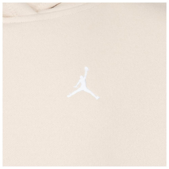 Jordan Παιδικό φούτερ Brooklyn Essentials Hoodie